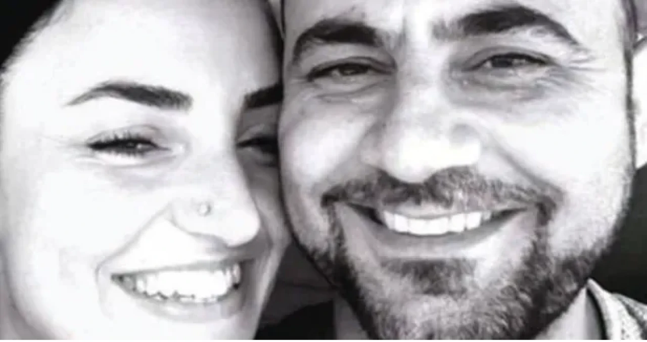 Sevcan Orhan’ın Eşi Kimdir? Evlilik Geçmişi ve Özel Hayatına Dair Merak Edilenler