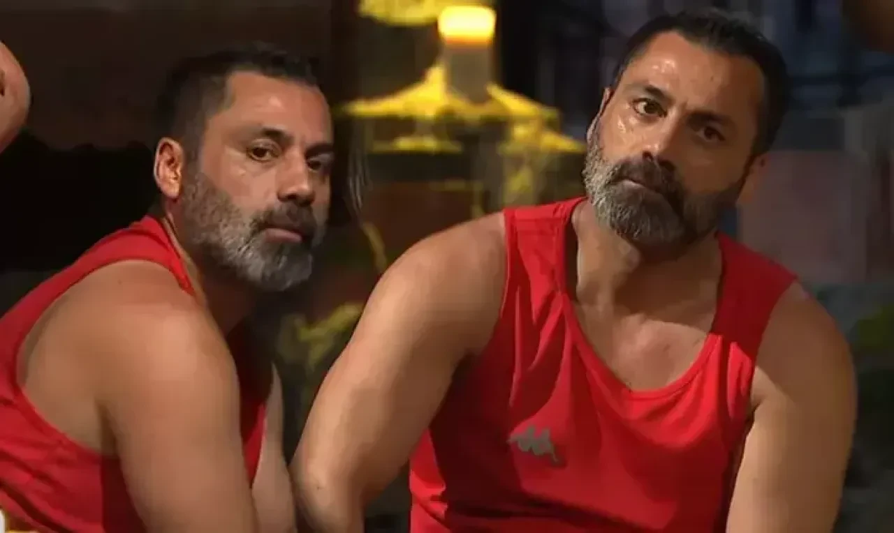 Survivor Yarışmacısı Çılgın Sedat’ın Annesi Kimdir, Ne Kanseri, Öldü mü? İşte Acı Hikaye