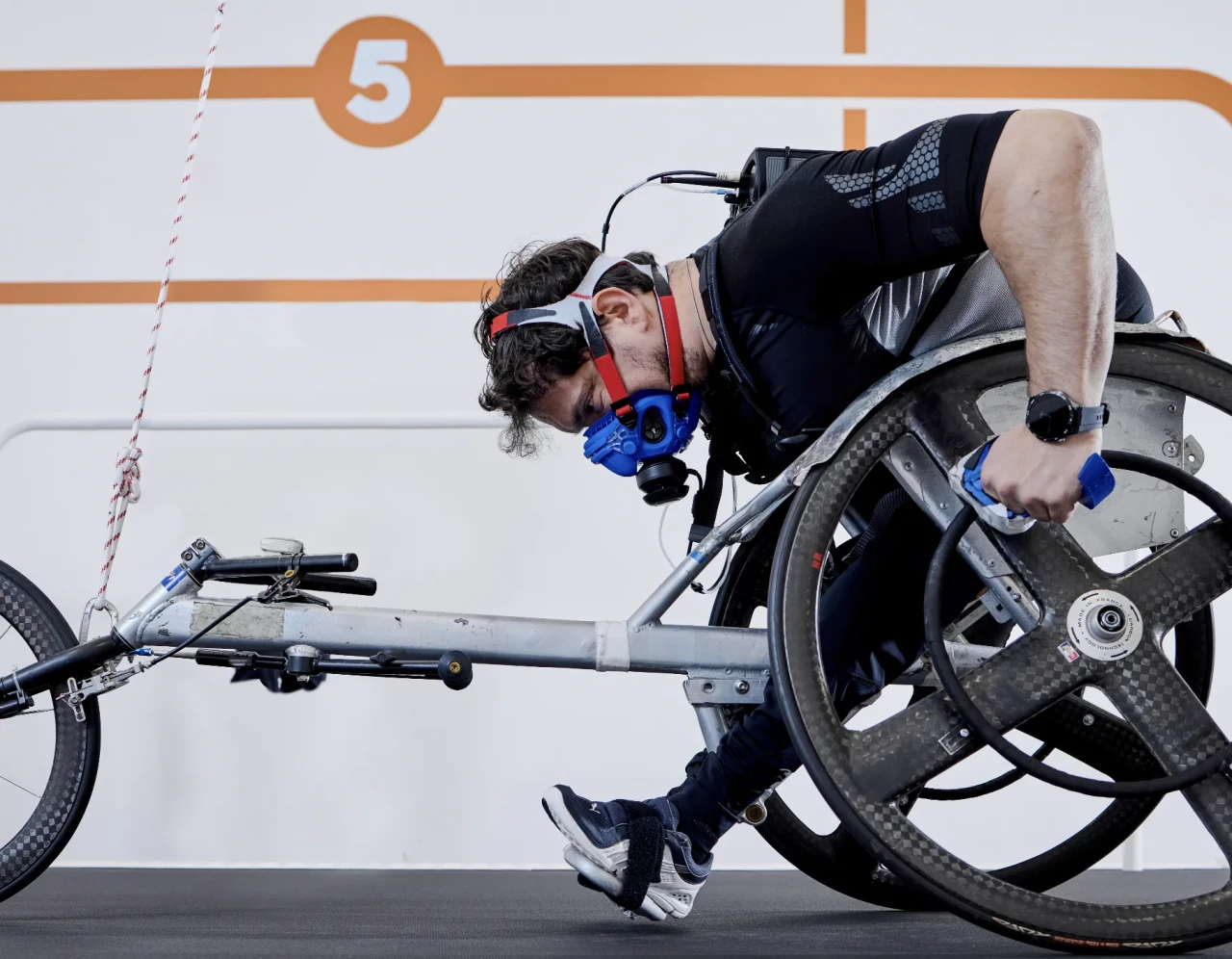 Huawei’den Avrupa'da Sağlık Teknolojisine Büyük Yatırım: Akıllı Saatler Artık Daha Zeki!