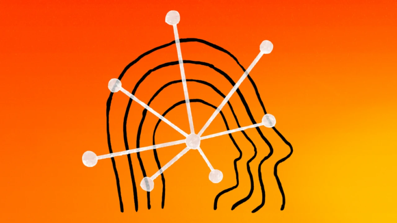 Anthropic'in yapay zekası kendi blogunu yazıyor — İnsan gözetiminde