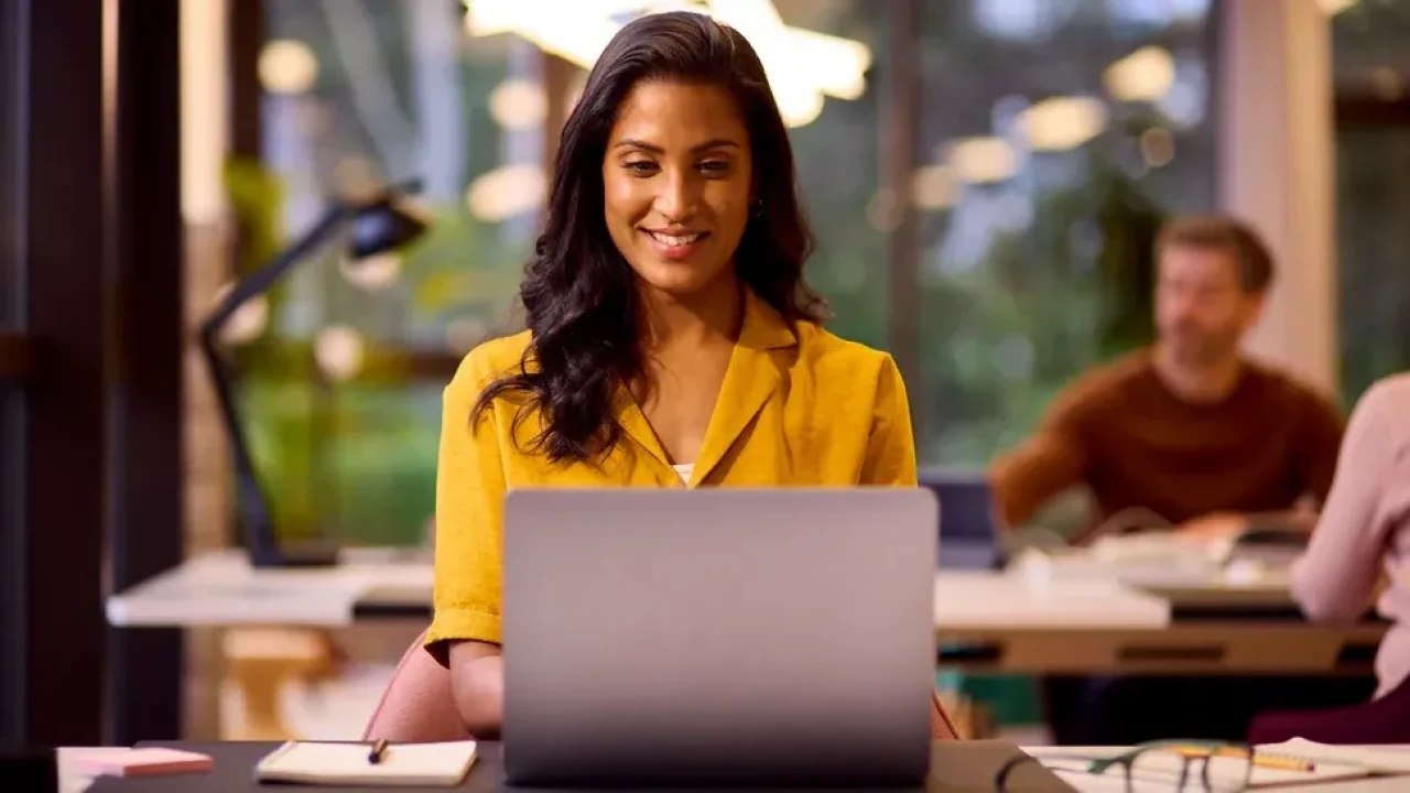 Z kuşağı patronlarına kızgın: "Yapay zekânın gerçek gücünü anlamıyorlar"