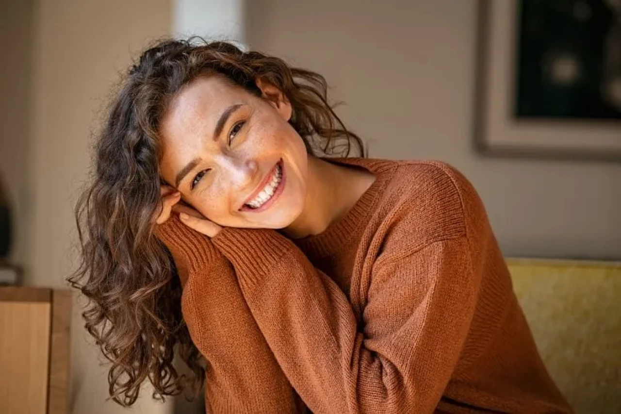 Mutluluğunuza odaklanmak için çok mu meşgulsünüz? Bu araştırma sizin için!