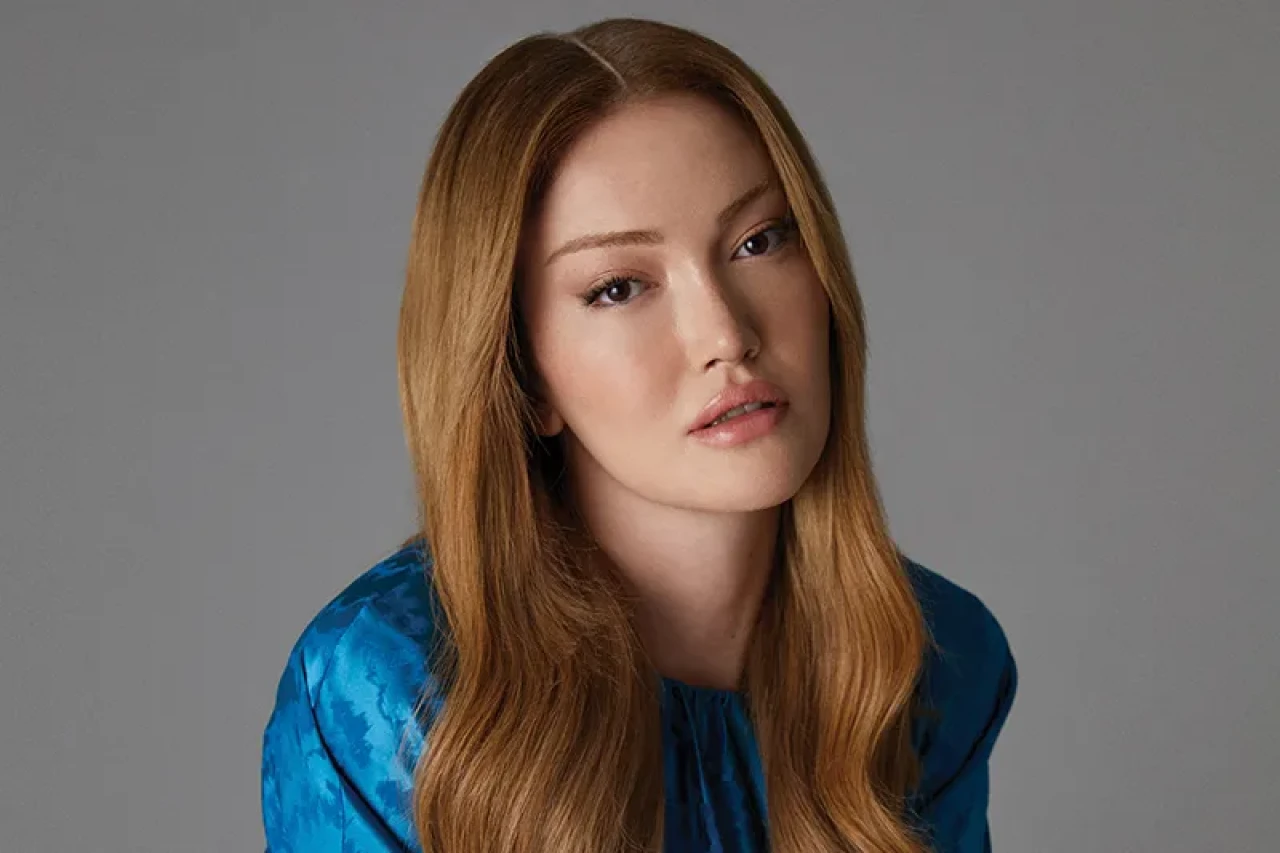 Danla Biliç yürüyemez hale geldi! Dolgu kabusu sonrası ‘hastane mahkumu’ oldu