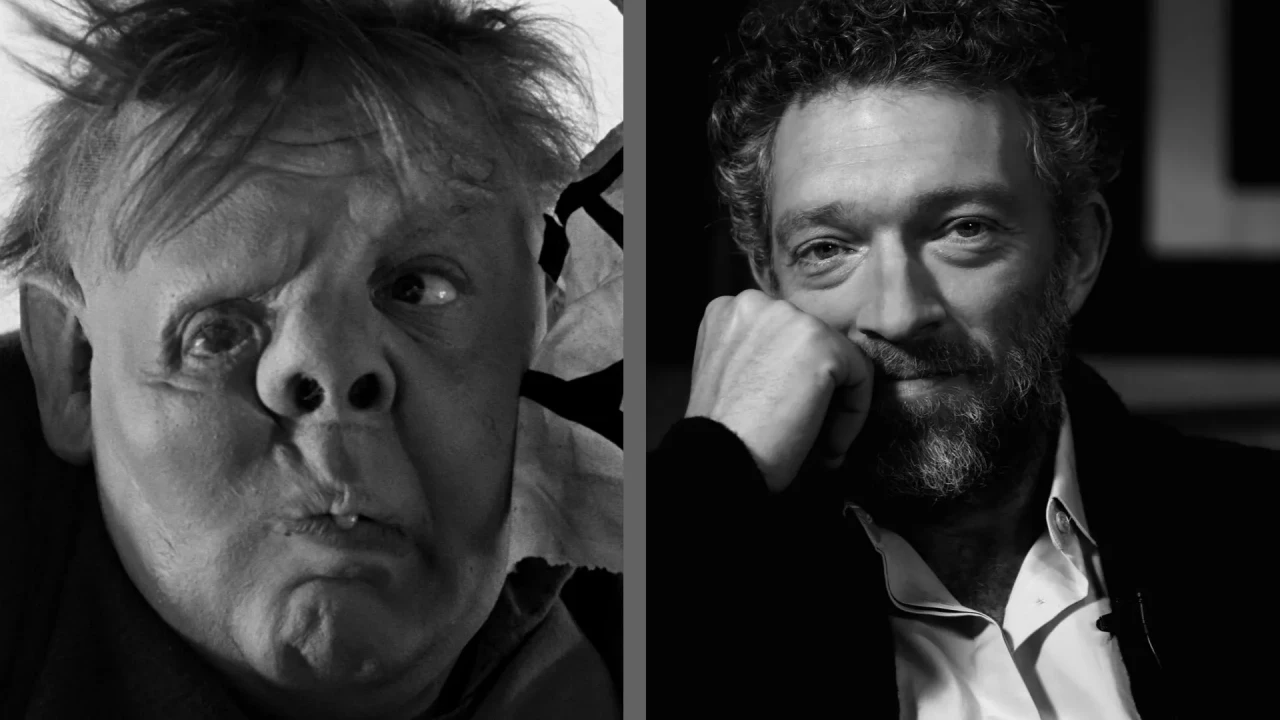 Vincent Cassel’den şaşırtan rol! Quasimodo’yu oynayacak