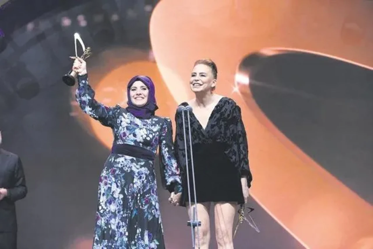 Sen Anlat Karadeniz ekibinden yeni proje: Taşacak Ha Bu Deniz