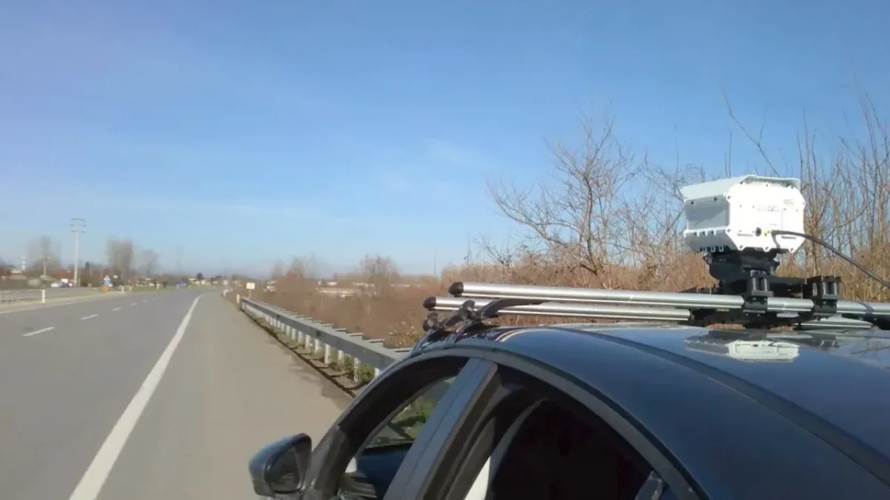 Kurban Bayramı'ndaki radar cezaları iptal edilecek mi? Yeni komisyon kuruldu