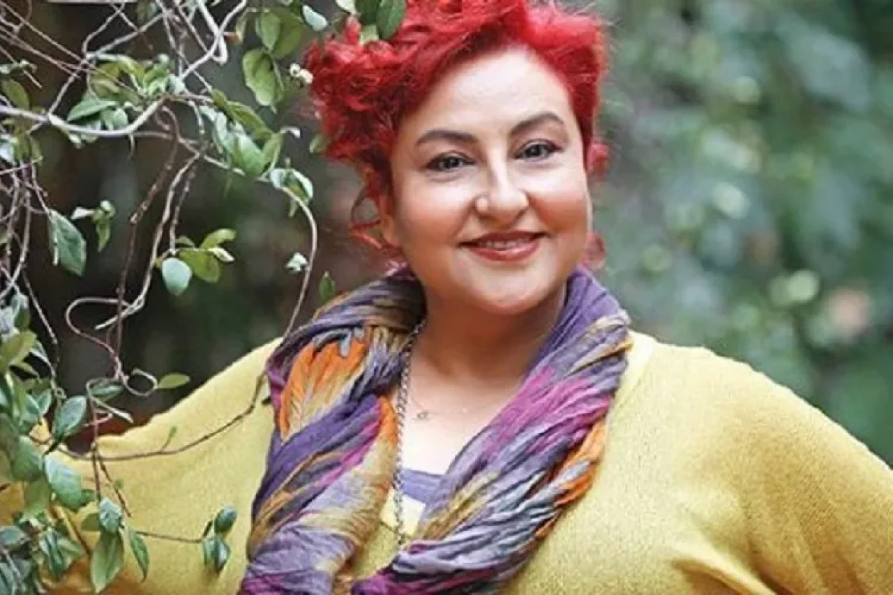 Youtuber Anne Karakteriyle Geliyor: Özlem Tokaslan “Temiz Para”da