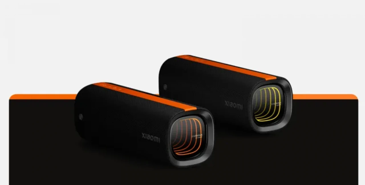 Hoparlör alacaklara yeni seçenek: Xiaomi Sound Party tanıtıldı!