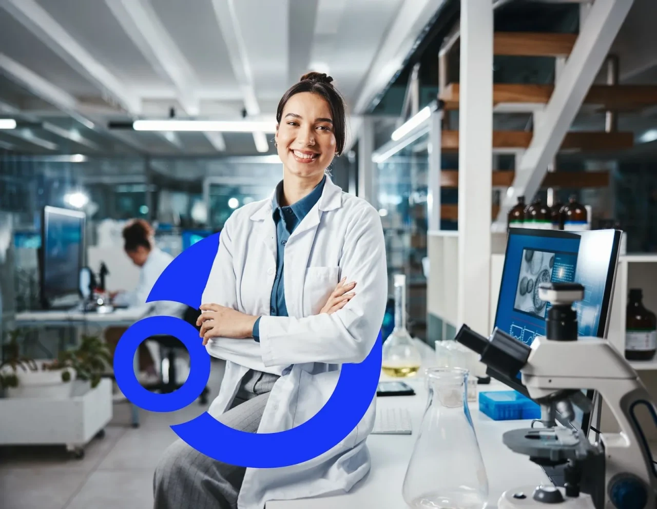 Doğal Formüllerle Kariyer Atılımı: Kozmetek 2025 Başvuruları Devam Ediyor