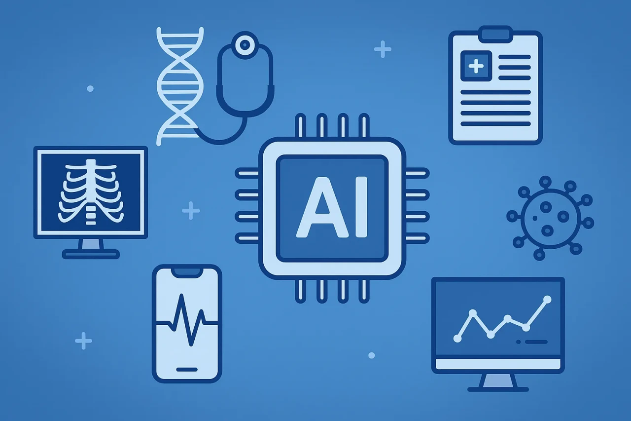 Uzaktan takiple anında müdahale dönemi