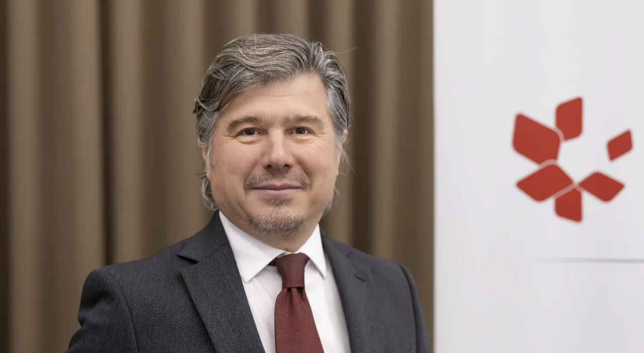 Türkiye Elektrikli Araçta Zirveye Koşuyor: Yıl Sonu Hedefi 500 Şarj Noktası!