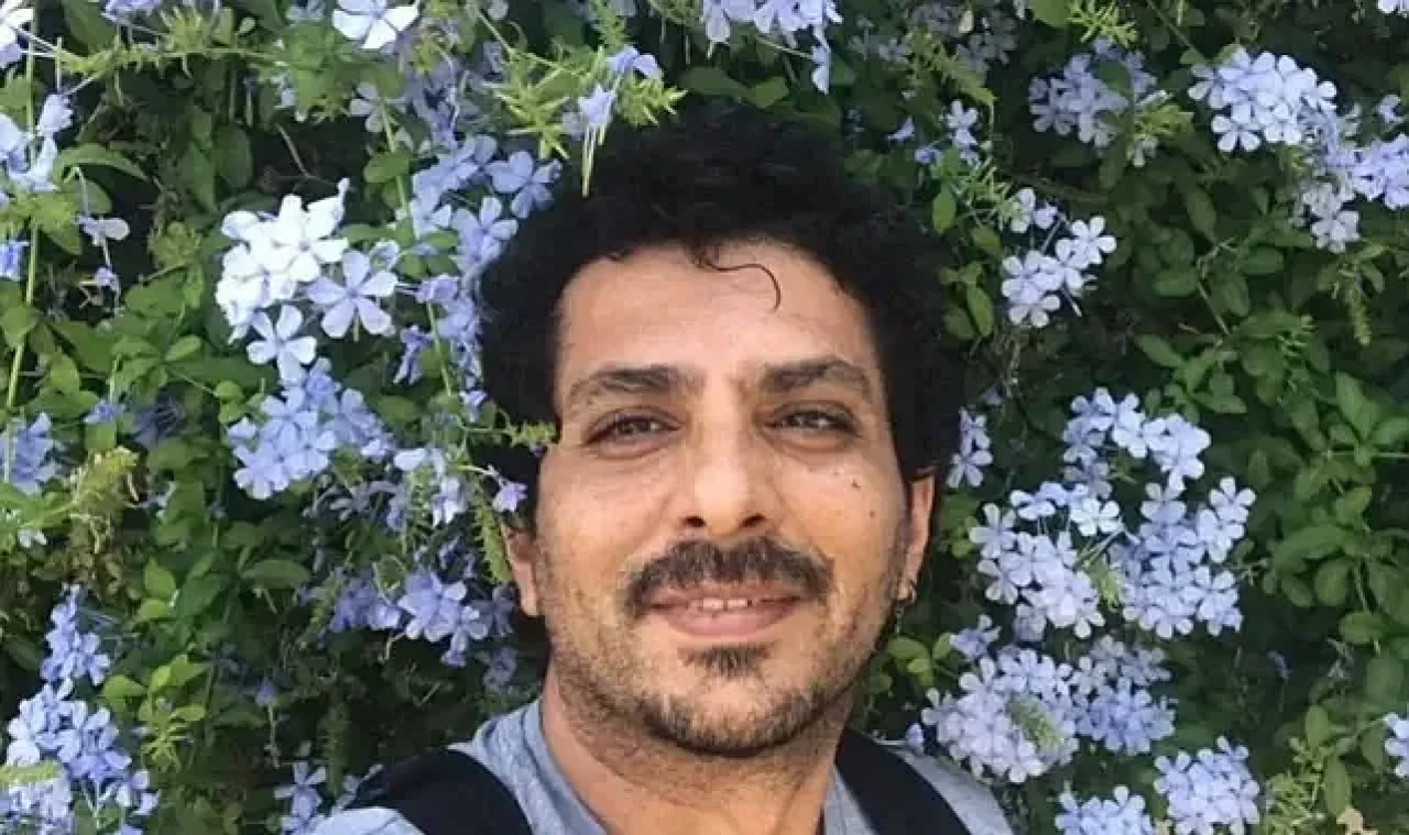 Yücel Sönmez Kimdir? Hayatı ve Mirası: İklim İçin ve Yeryüzü Tanığı Programcısı