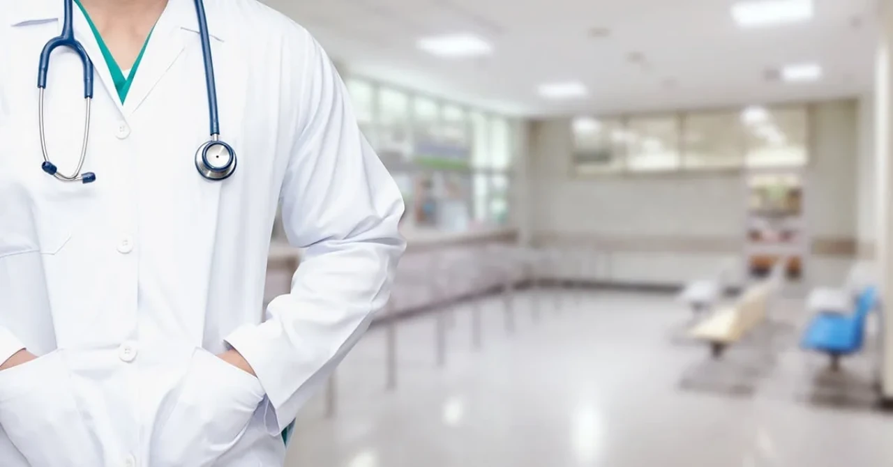 Bir anda bastırıyor: Doktorlar uyardı, bu sinyali görmezden gelmeyin!