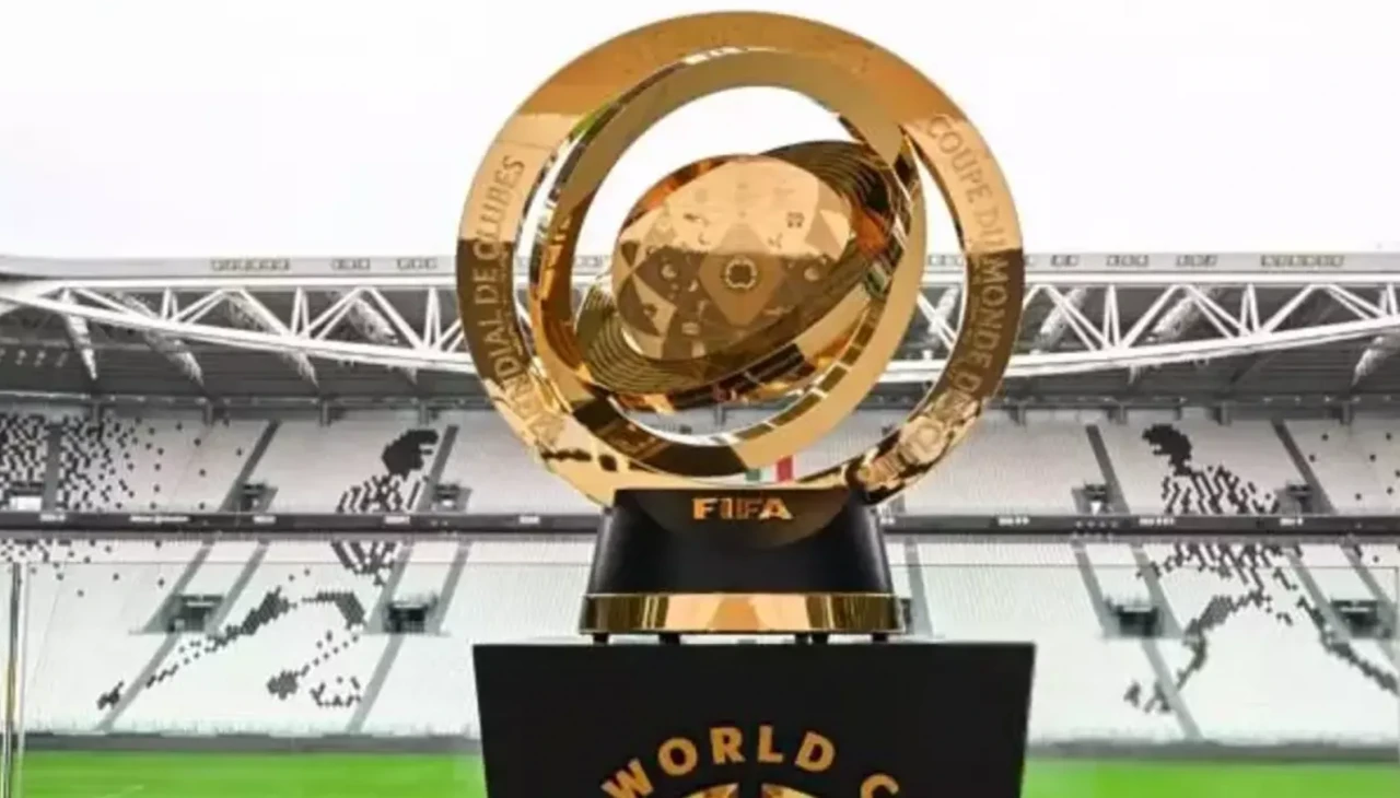 Yeni Dünya kulüpler kupası formatı ikinci haftada nefes kesmeye devam edecek!