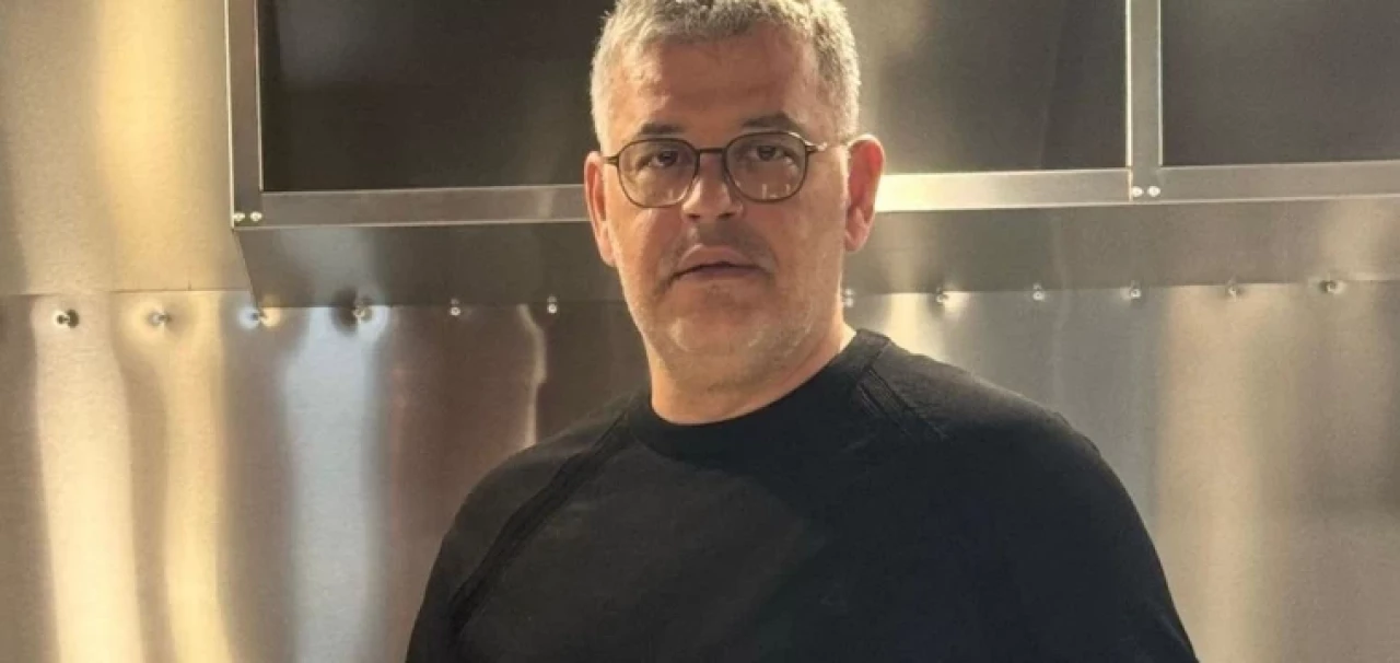 Konyaspor Başkanı Ömer Atiker Kimdir, Aslen Nereli, Kaç Yaşında, Serveti Ne Kadar, Ne İş Yapıyor? İşte Hayatı ve Kariyeri