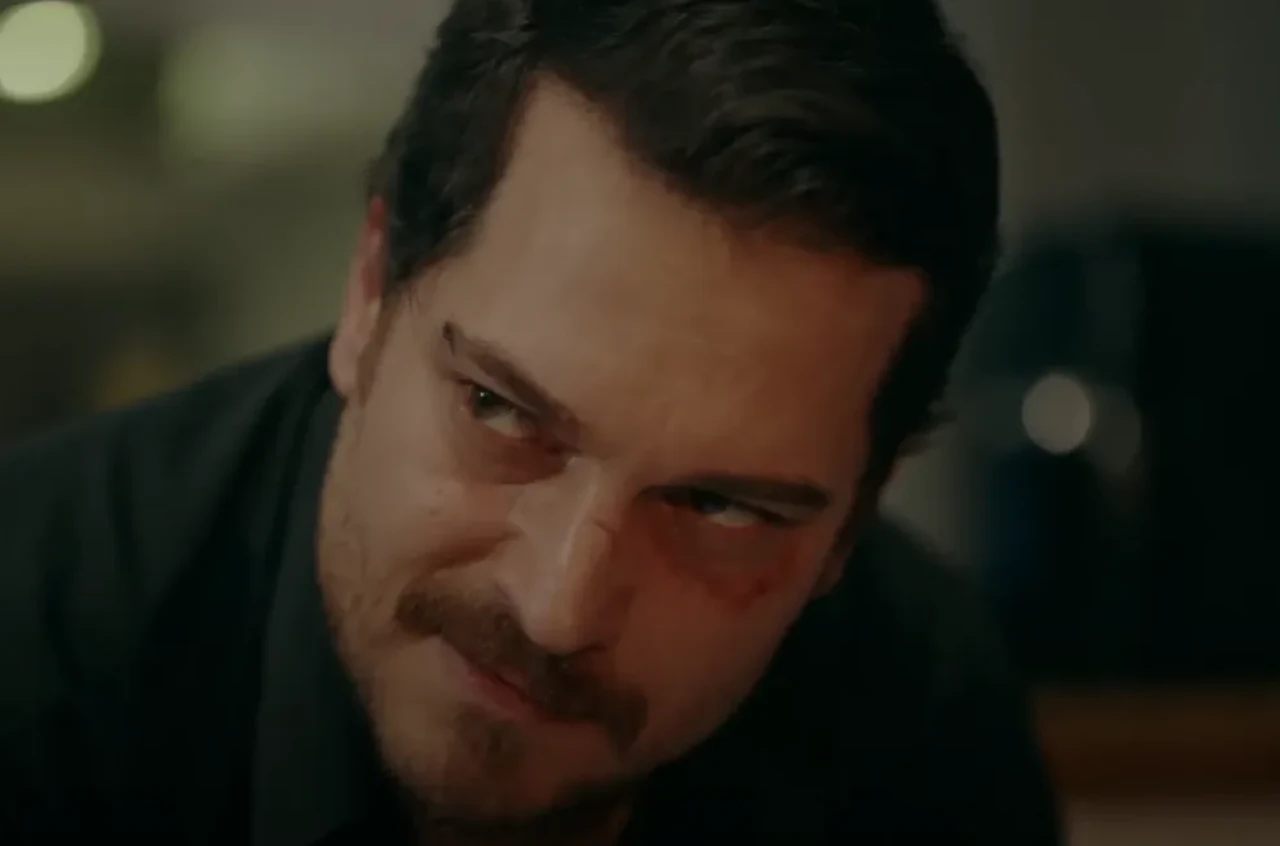 Yetimler Grubu Parçalandı! Eşref Rüya 2. Sezon Ne Zaman Başlayacak? Eşref, Yakup Baba’nın intikamını alacak mı?