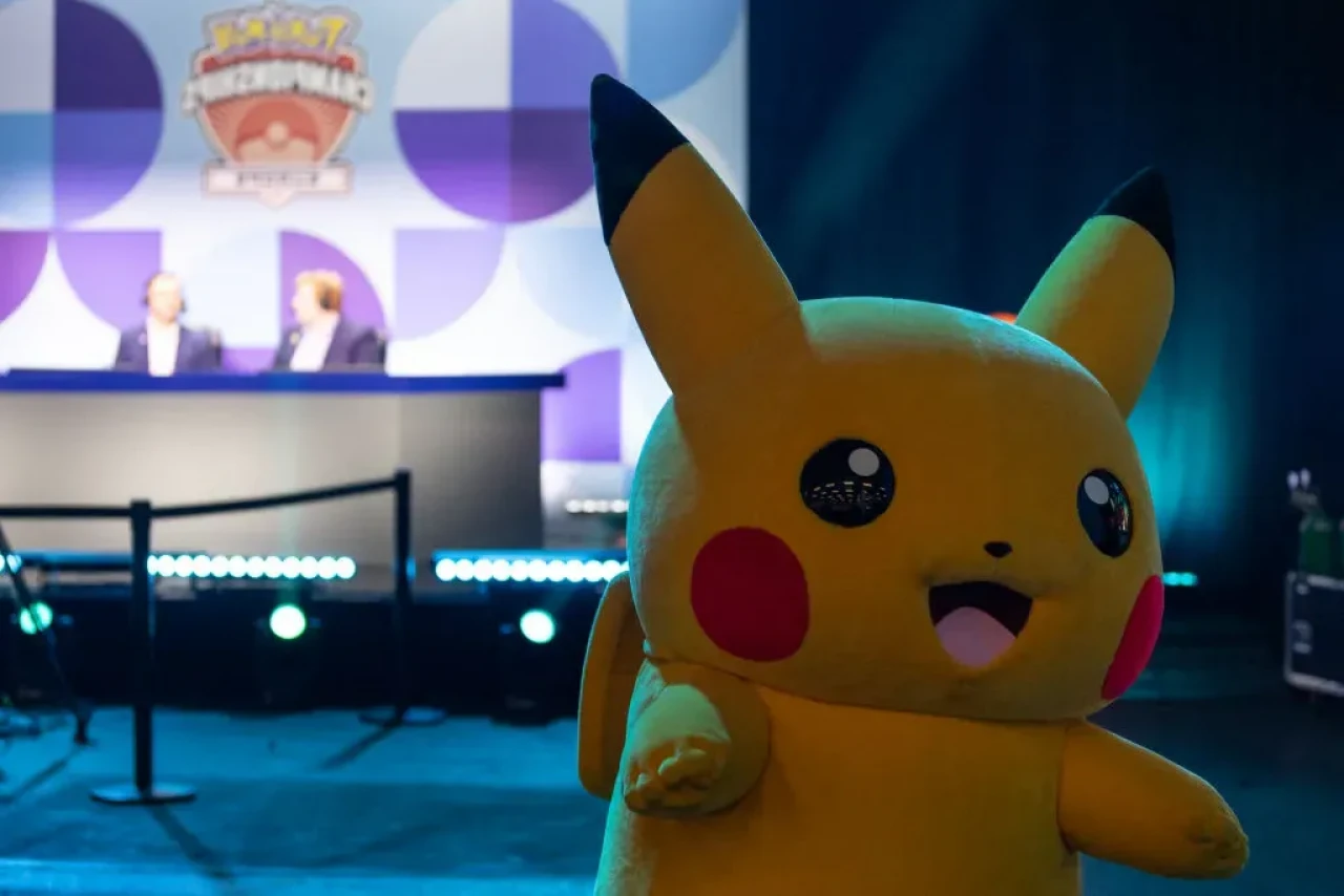 Gemini 2.5, Pokémon oynarken panikledi!