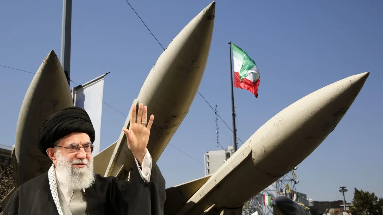 İran ve ABD arasındaki nükleer müzakereler çıkmaza girdi!