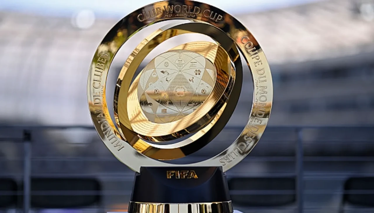 FIFA kulüpler dünya kupası son 16 eşleşmeleri belli oldu!