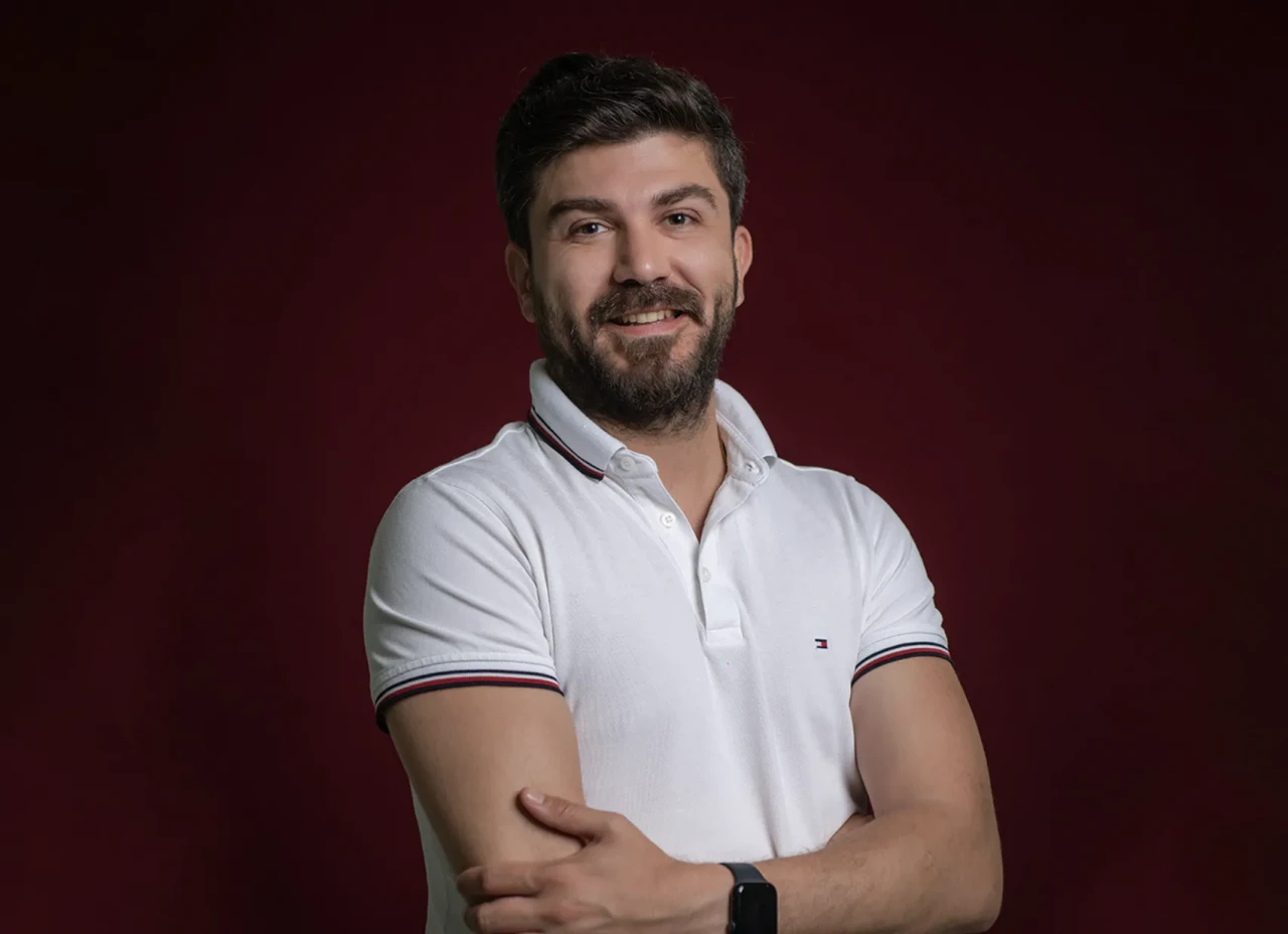 Sınavdan Korkma, Gücünü Keşfet! İşte Kaygıyla Baş Etmenin 7 Etkili Yolu