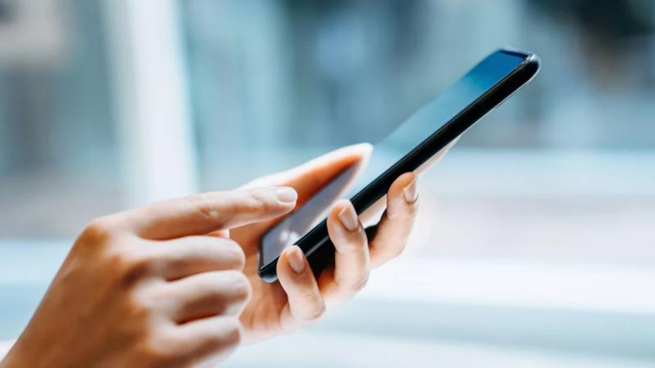 Cep yasağı artık liselerde de geçerli