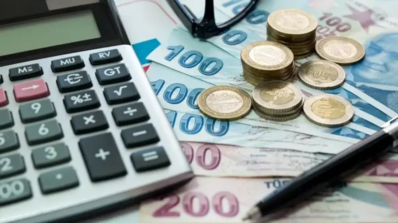 Türk-İş’ten Ankara’da Güçlü Mesaj: 600 Bin İşçi İçin Grev Yolda