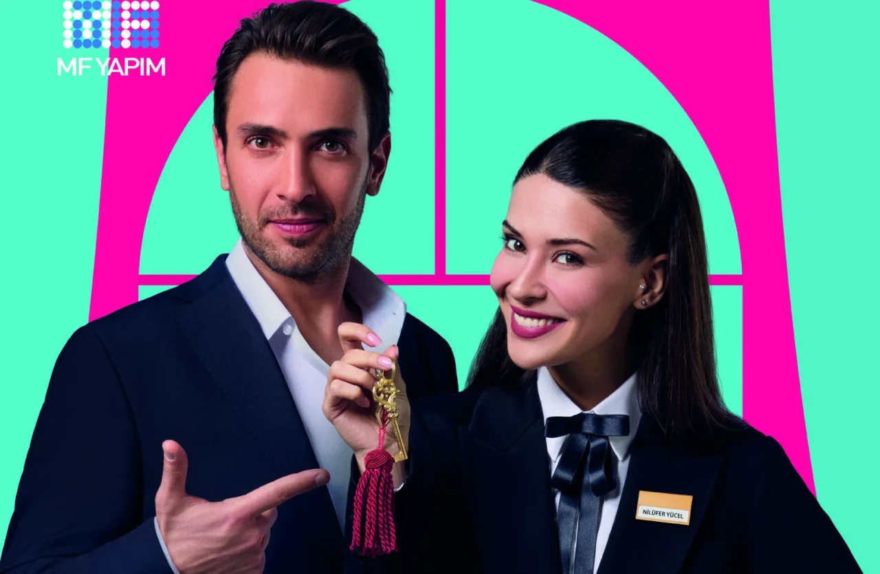 Çift Kişilik Oda’da Düğüm Derinleşiyor: 6. Bölüm Fragmanı Bekleniyor