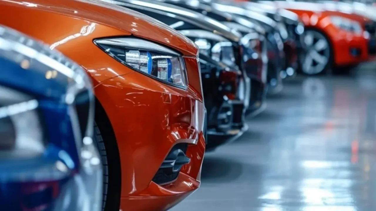 Bu arabalar hem uygun hem prestijli! 800-900 bin TL’lik en iyi seçimler