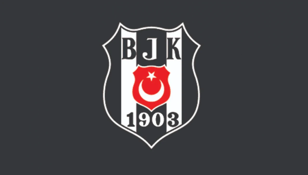 Beşiktaş’ta çifte yıldız operasyonu: Taremi ve Sterling geliyor mu?