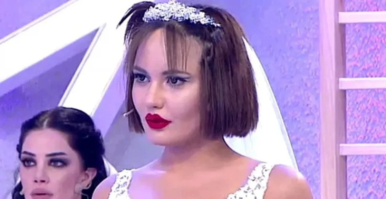 Bahar Candan Kimdir? Kardeşi Nihal Candan'ın Acı Kaybıyla Yeniden Gündemde  - Yeni Birlik