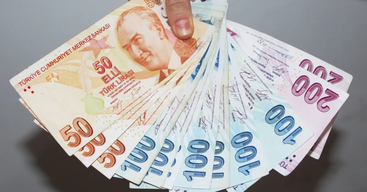 Çok sayıda kadının bundan haberi bile yok! Primleri devlet ödeyecek, emeklilik çok yakın