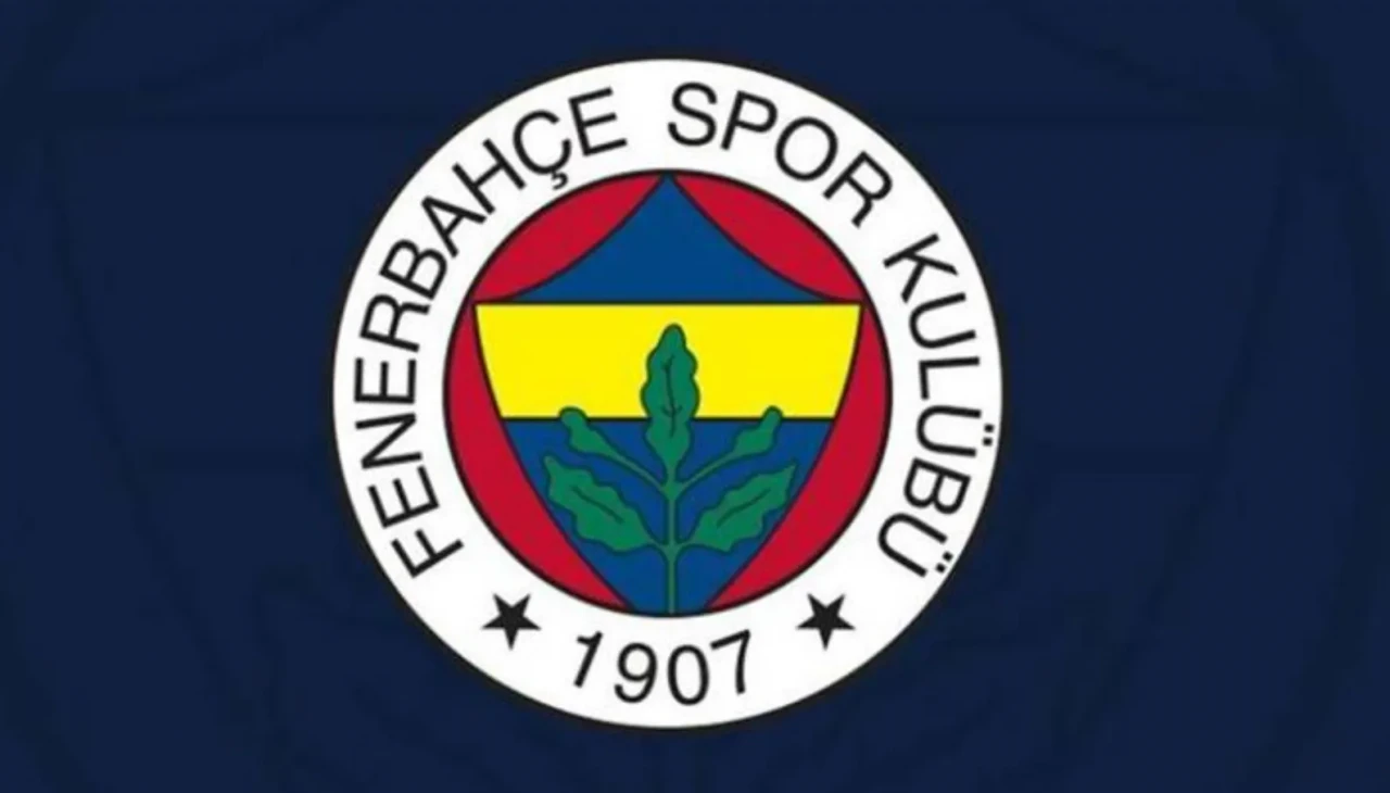 Fenerbahçe'de 10 futbolcuyla yol ayrımı ve ekonomik tablosu