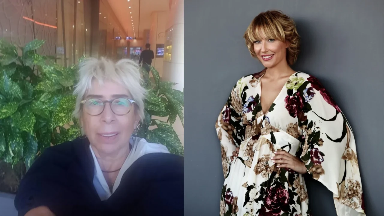 Sevgi Birsel ve Gülse Birsel akraba mı? İkisi kardeş mi, soyadı benzerliği tesadüf mü?