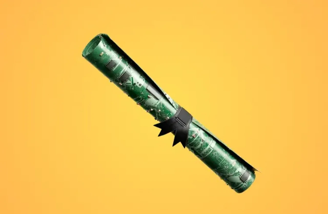 Yapay zeka çağında üniversiteler: Bilgiye hızlı ulaşan nesil 'bilgili' mi?