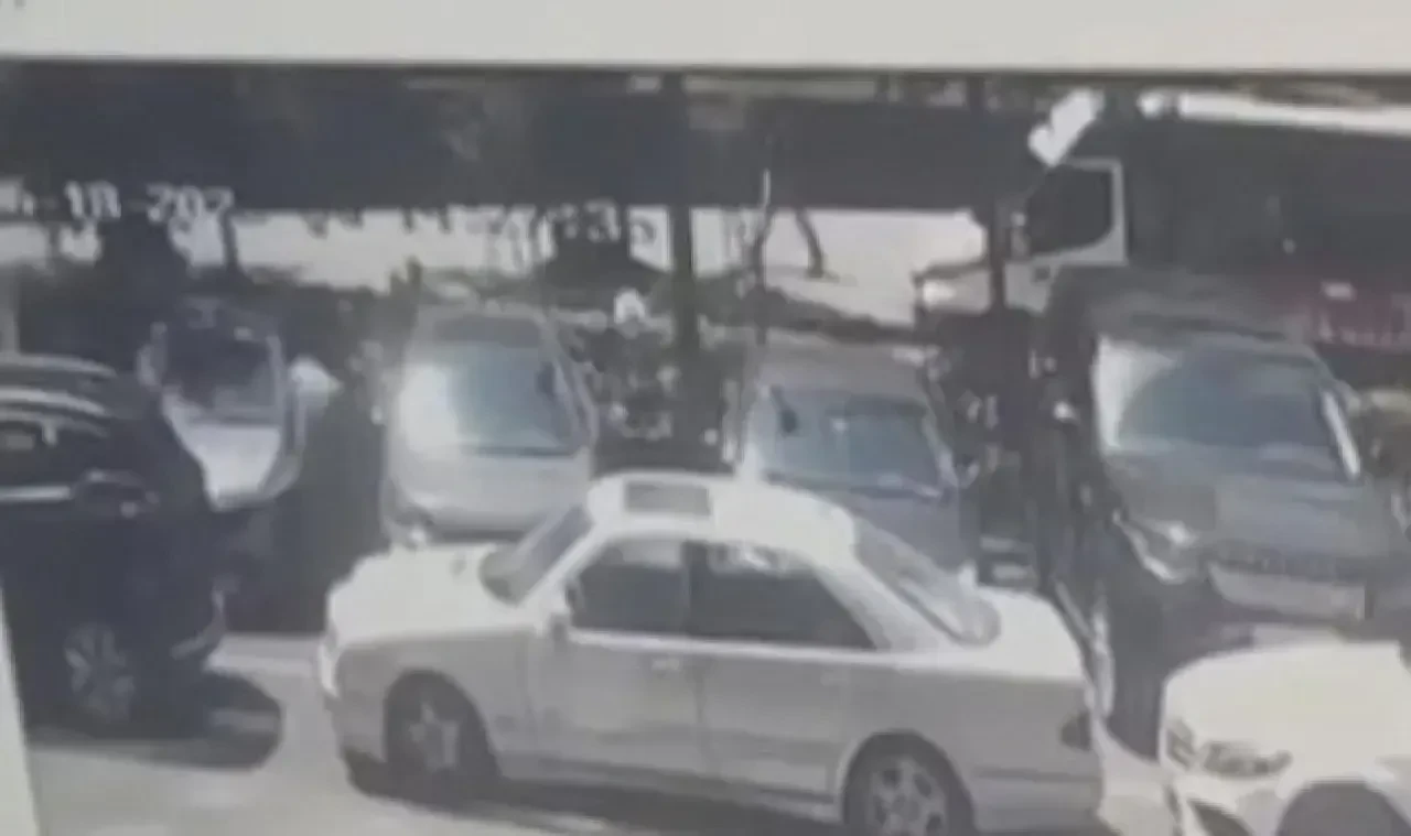 Osman Beşe'nin Annesi Kimdir? 3,5 Milyarlık Servet Kime Ait? Osman Beşe’nin Annesinin Kimliği Tartışılıyor