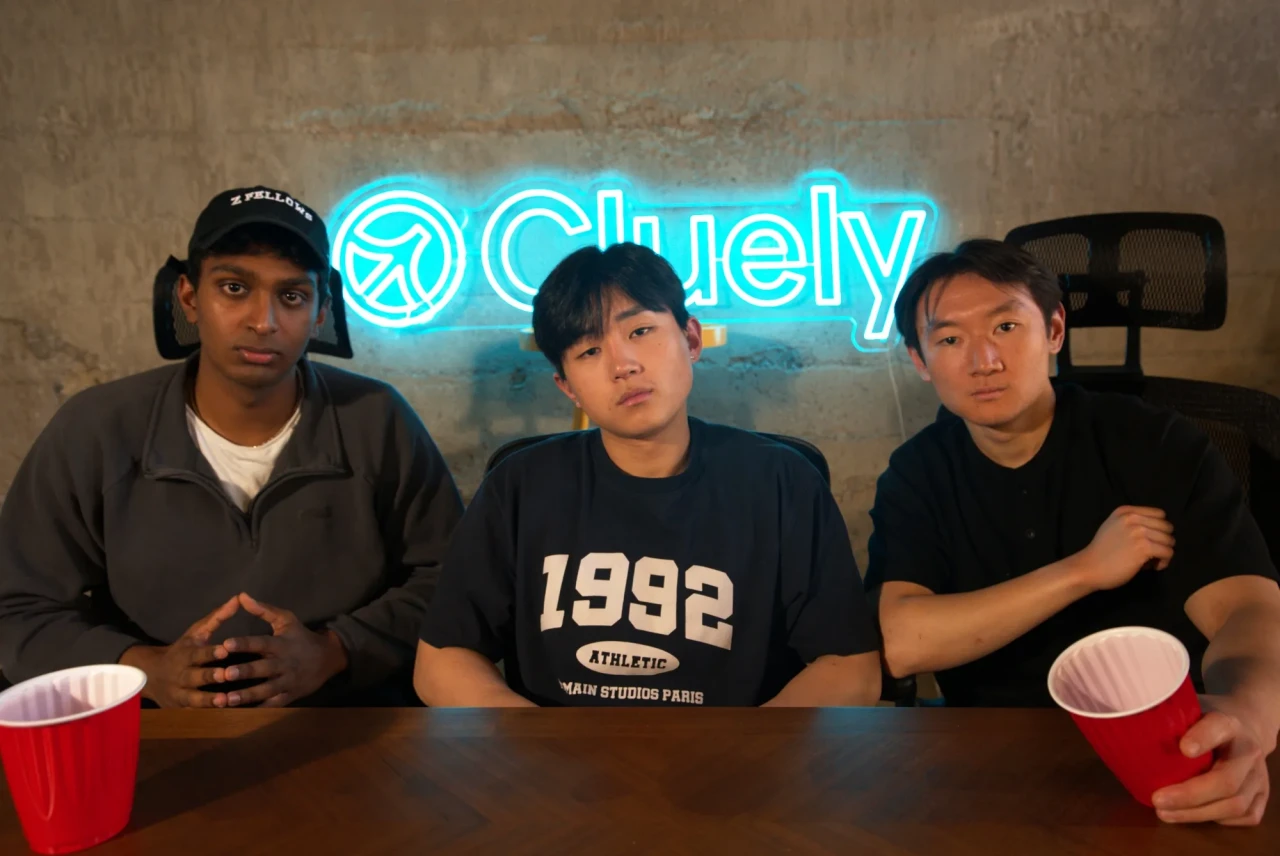 "Herkes bunu deniyor": Kopya çeken yapay zeka Cluely