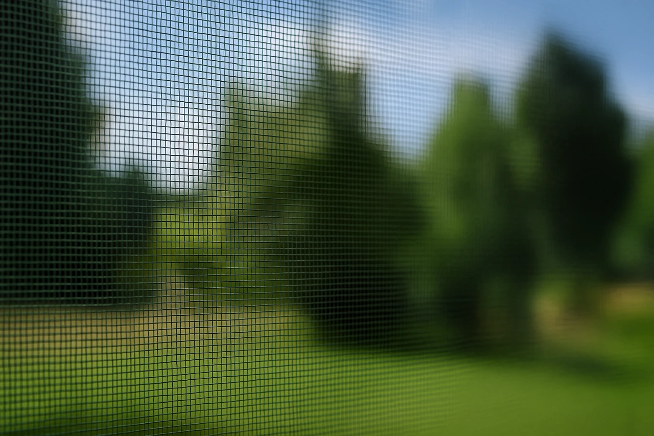 Camı Açıyorsunuz Ama Serinlik Gelmiyor Mu? Asıl Sorun Bu Detayda Saklı!