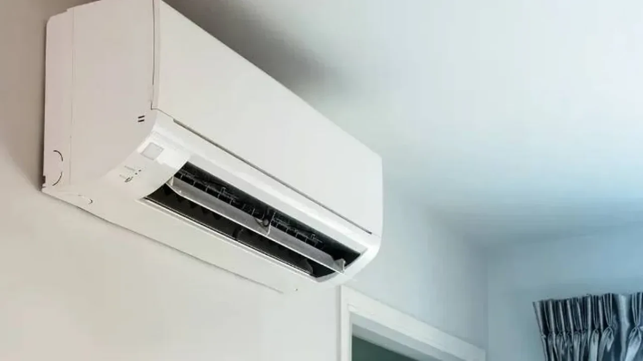 Bu klimalarda küf var! İşte kullanımı yasaklanan modeller