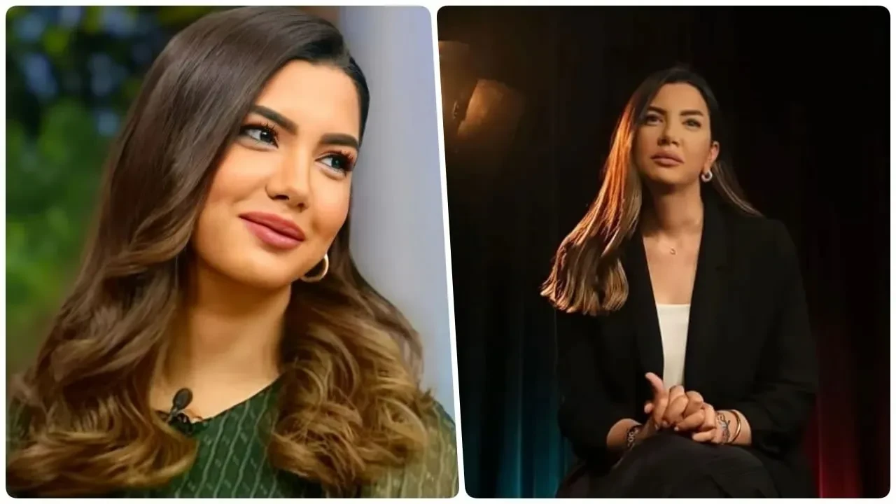 Fulya Öztürk Kiminle Evli, Eşi Kim? CNN Türk'ün Başarılı Gazetecisinin Özel Hayatına Dair Merak Edilenler