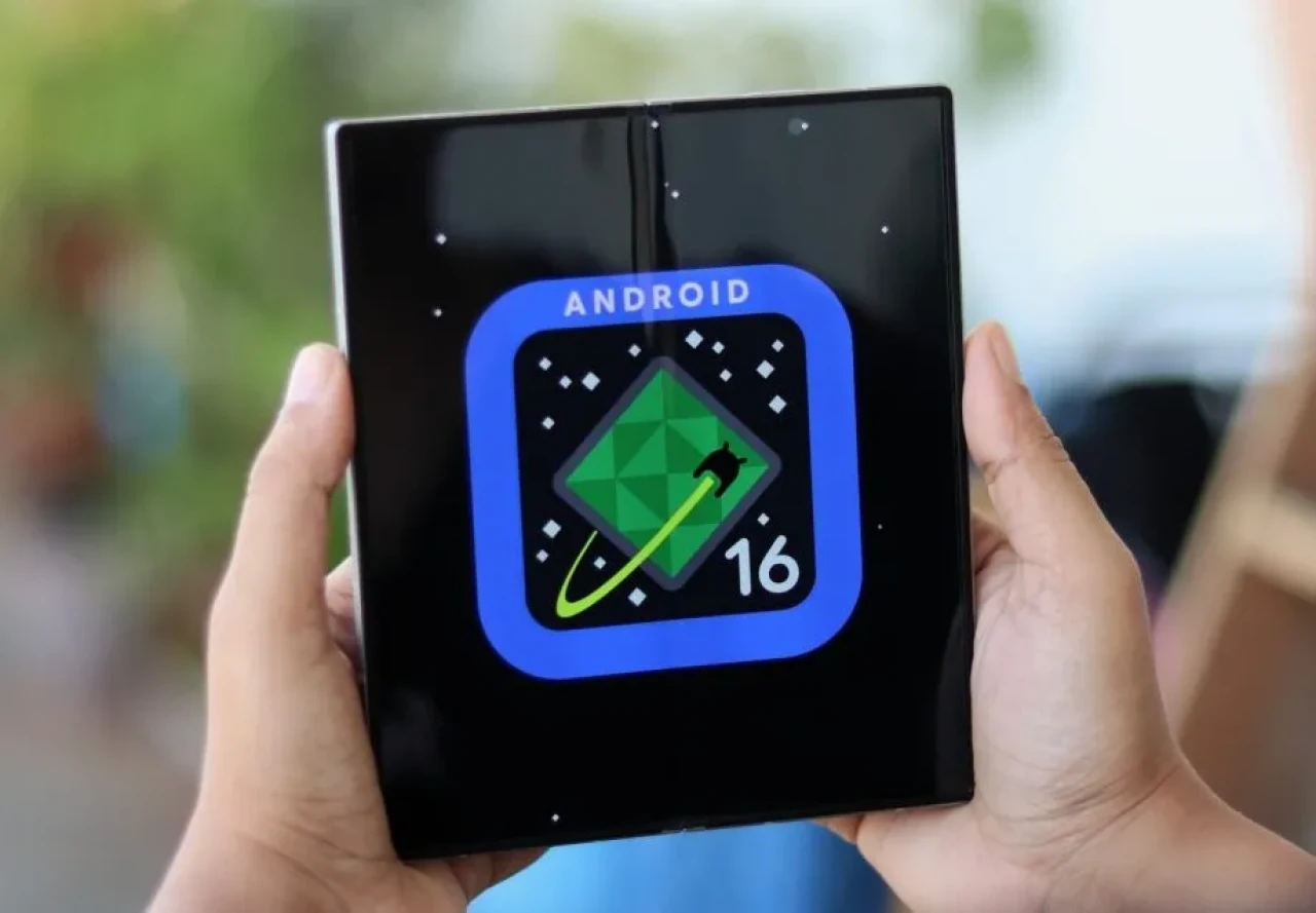 Samsung One UI 8.5 hakkında bilmeniz gereken her şey