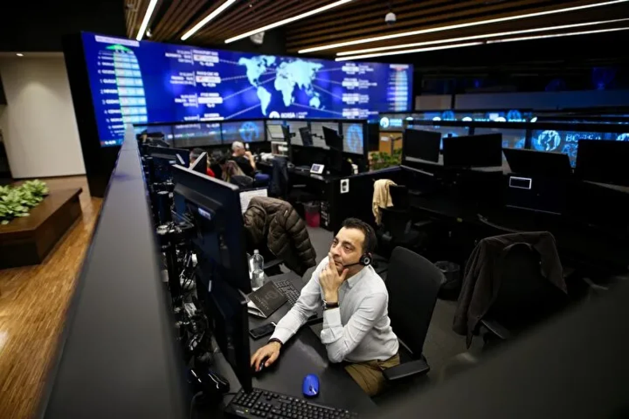 Borsa İstanbul Kurban Bayramı'nda açık mı? İşte takas takvimi