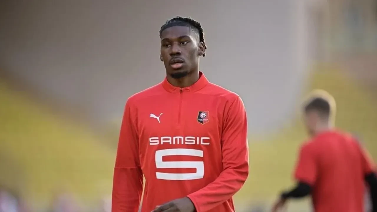 Trabzonspor’dan Boga operasyonu! Tekke’nin gözdesi için dev hamle