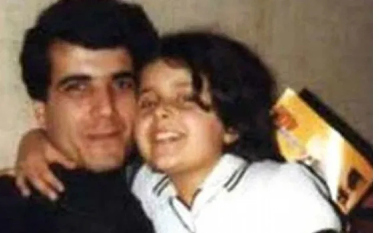 Gökçen Çatlı Kimdir? Abdullah Çatlı'nın Kızı Kaç Yaşında, Nereli? İşte Hayatı ve Kariyeri