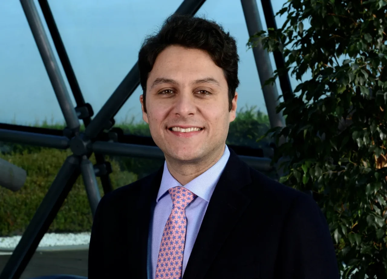 Albaraka Türk’ten Küresel Atak! Cezayir’le Stratejik Ortaklık Dönemi Başladı