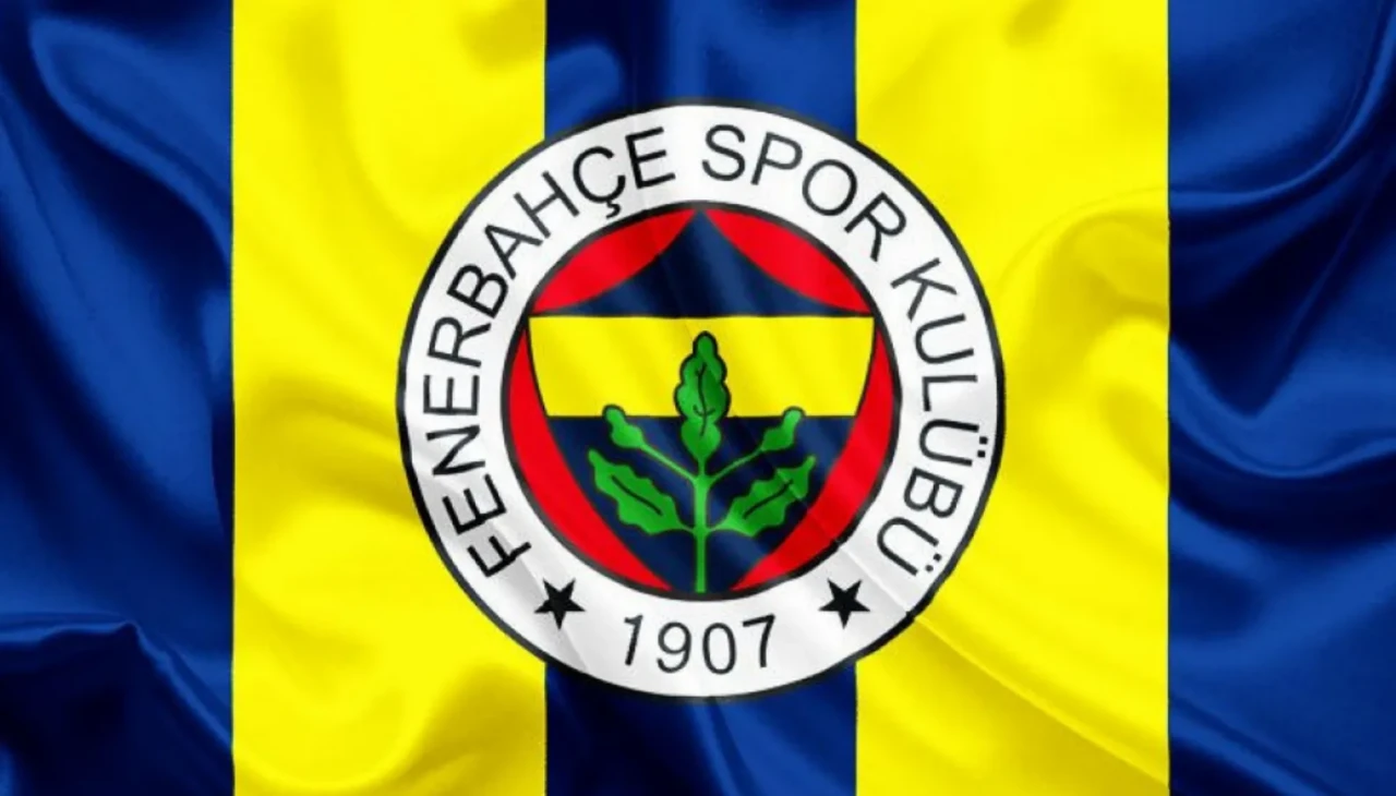Fenerbahçe'de Amrabat ve Becao ile yollar ayrılıyor!