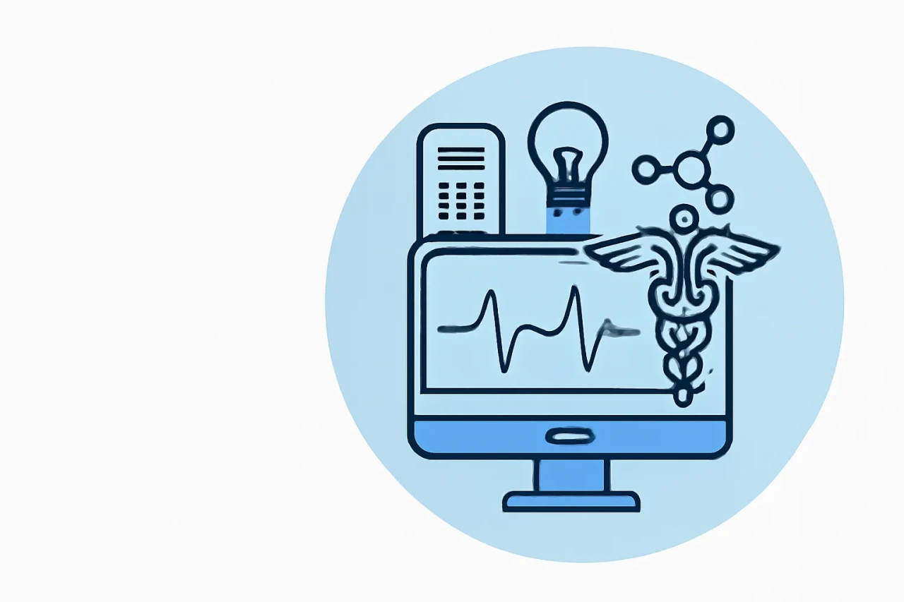 Değişim hızlı, etkisi derin