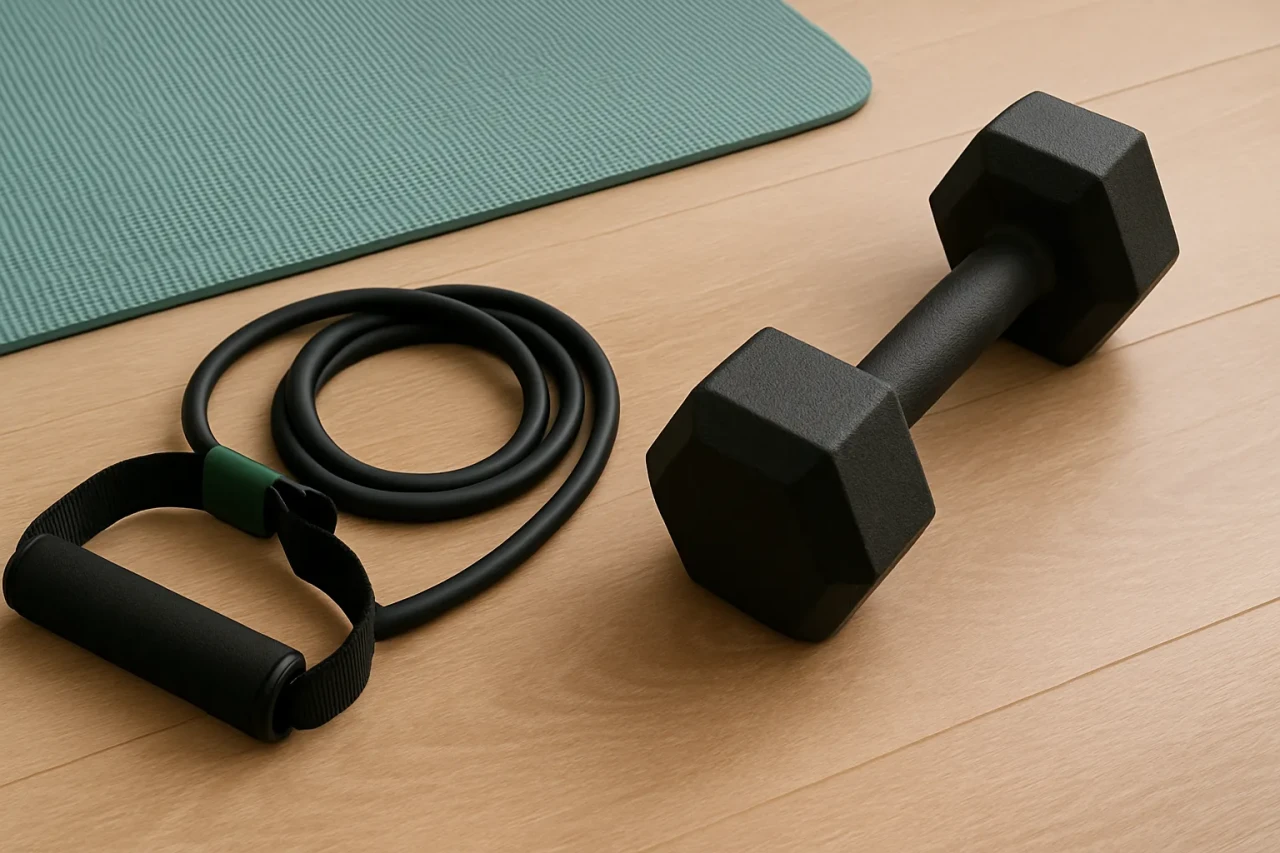 Bilim insanları sporu beyninize nasıl sevdireceğinizi açıklıyor!