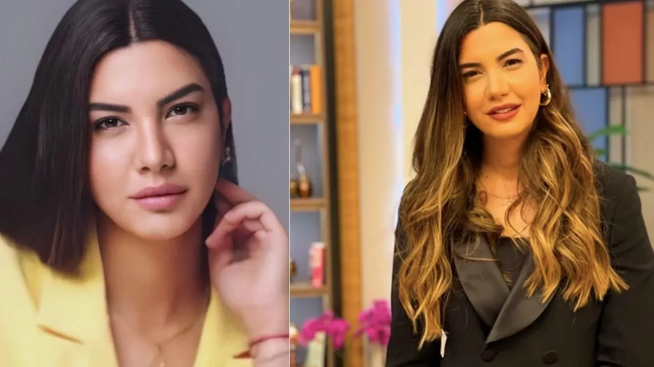 Fulya Öztürk Kimdir? Cesur Haberciliğiyle Tanınan Gazetecinin Hayatı ve Kariyeri