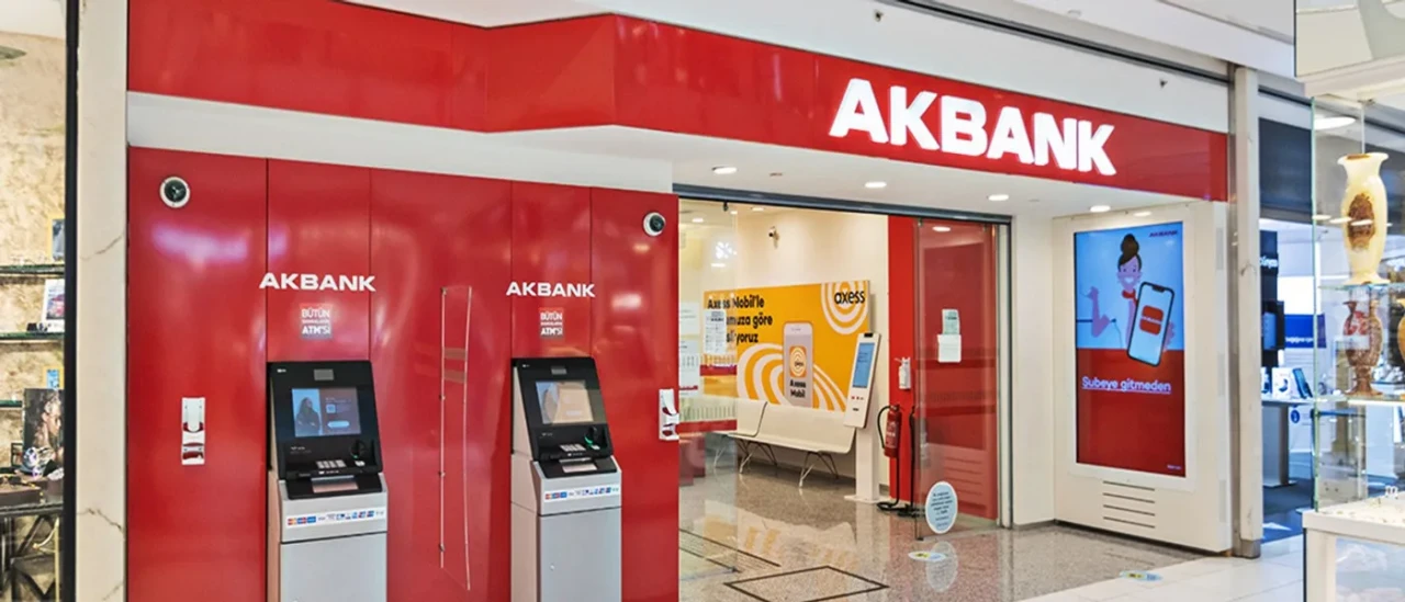 Nakit Bitti Derken Çözüm Akbank’tan Geldi! Taksitli Artı Para Artık Vadesizde
