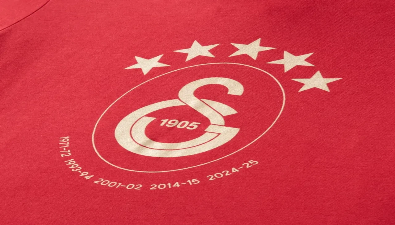 Icardi kalıyor, De Paul gündemde yok!